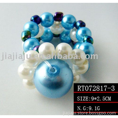 Ring RT072817-3